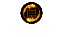Provider Background