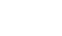 Provider Background