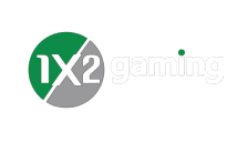 1x2 Gaming
