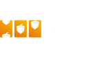 3 Oaks