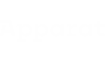 Apparat