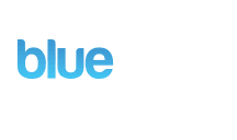 Blueprint