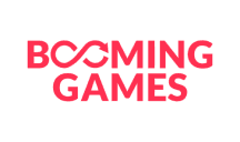 Booming Games
