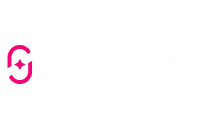 Just Slots