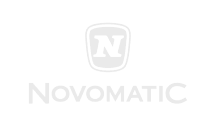 Novomatic