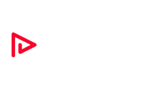 Playson
