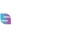 Spinomenal