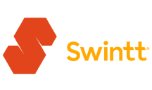 Swintt