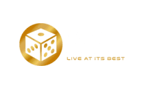 Vivo Gaming