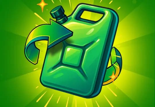 Promotion image
