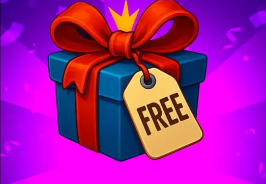 Promotion image