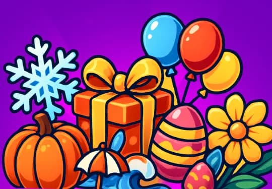 Promotion image