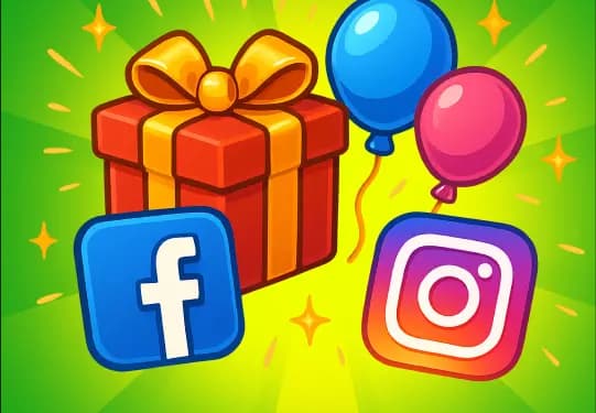 Promotion image
