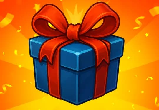 Promotion image