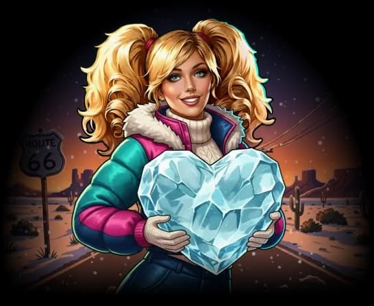 Seasonal Promo