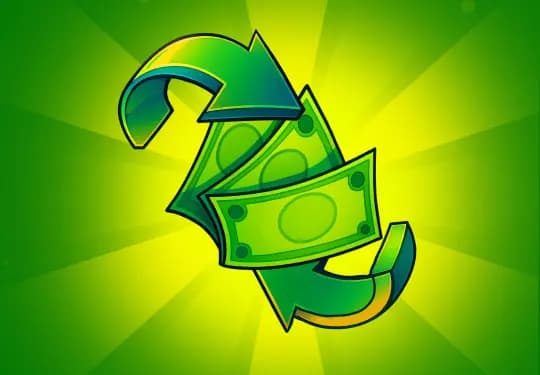 Promotion image