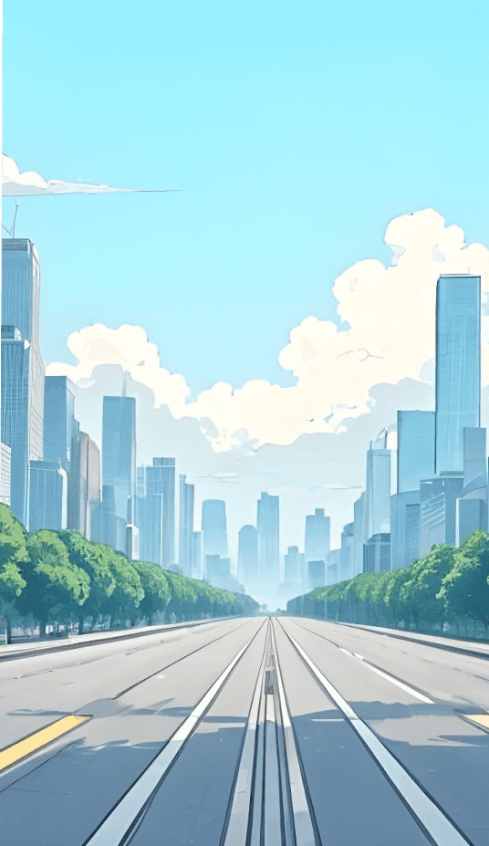 Illinois bg