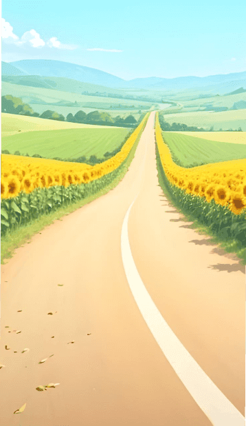 Kansas bg