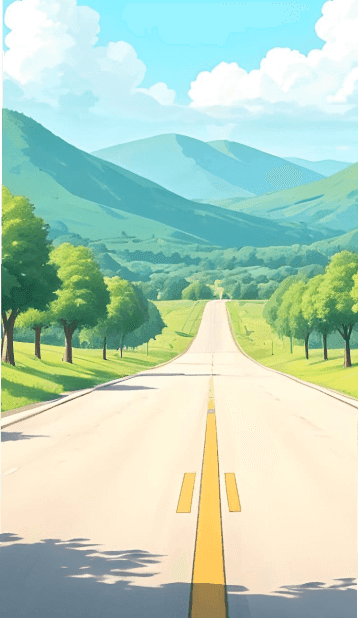 Oklahoma bg