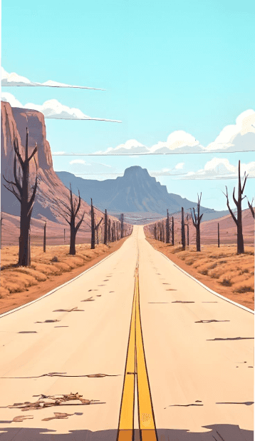 Texas bg