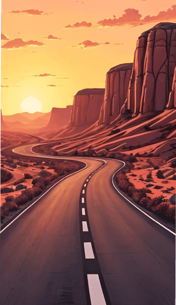 Arizona bg