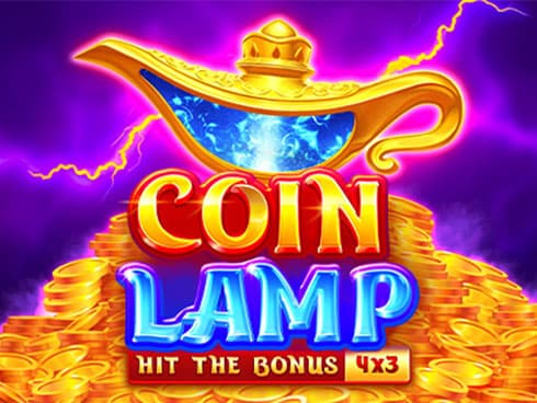 Game - 3879