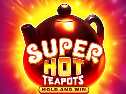 Game - 221037