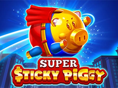 Game - 363