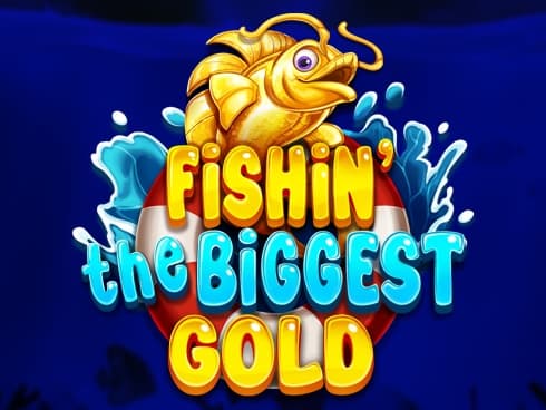 Game - 445770