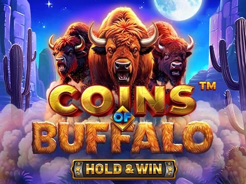 Game - 125352