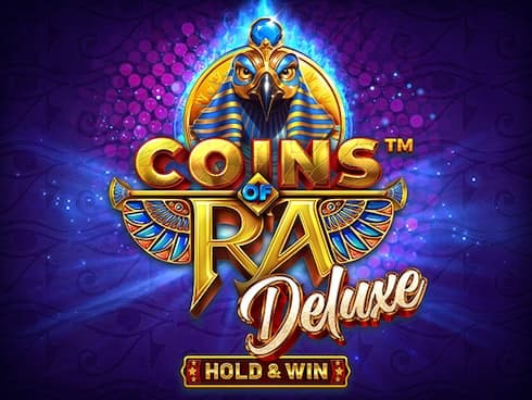 Game - 184639