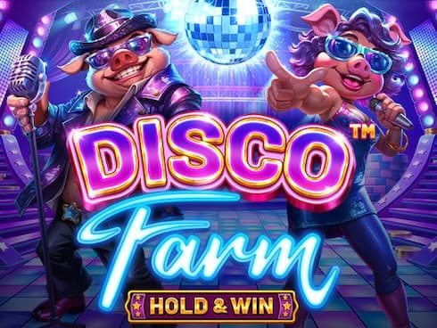 Game - 220844