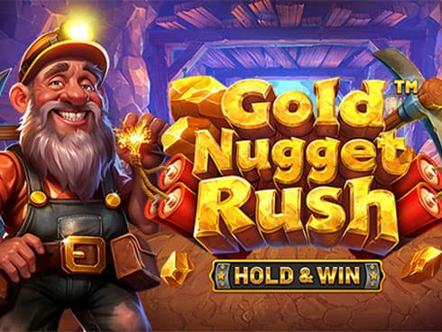 Game - 213690