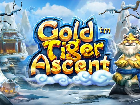 Game - 31340