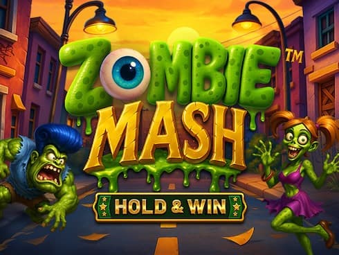 Game - 390138