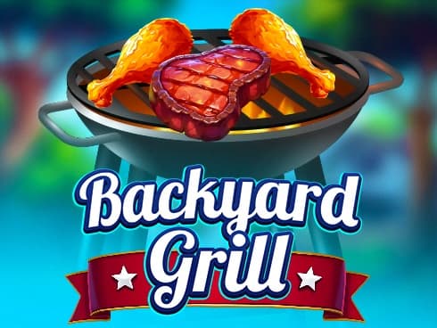 Game - 85624