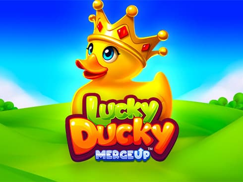 Game - 696