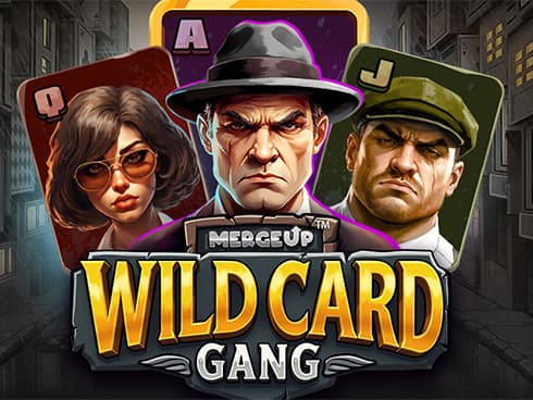 Game - 3085