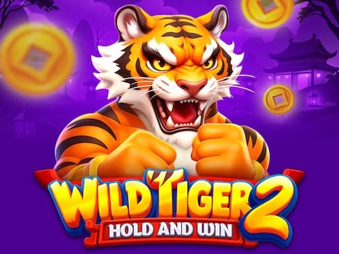 Game - 286584