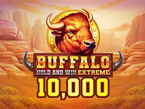 Game - 46078