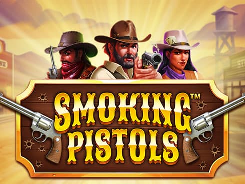 Game - 45265