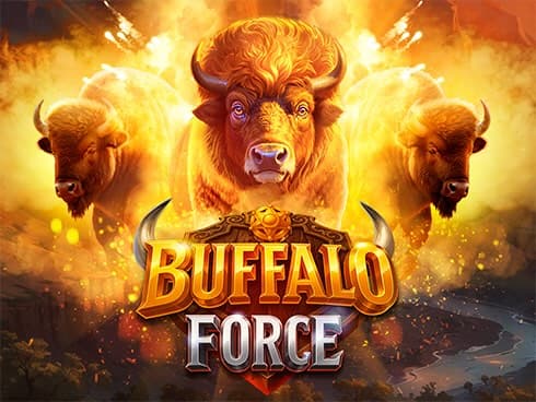 Game - 221256
