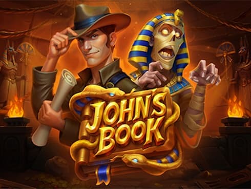Game - 118540