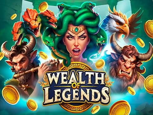 Game - 633