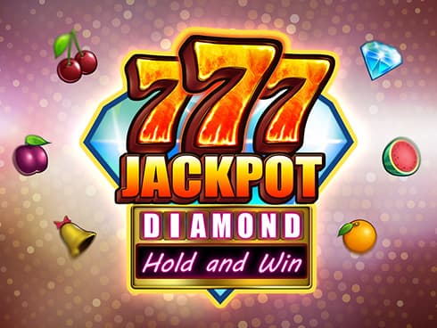 Game - 17741