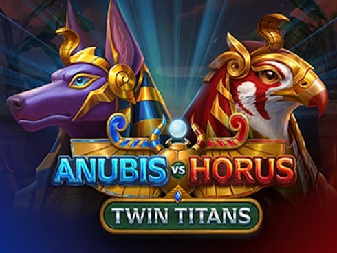 Game - 297767