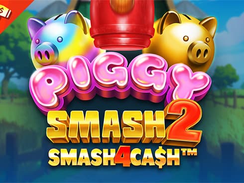 Game - 22985
