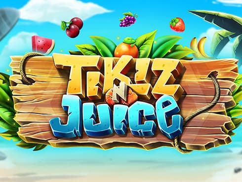 Game - 17739