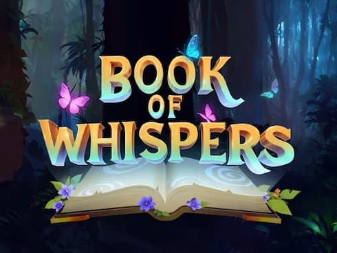 Game - 213947