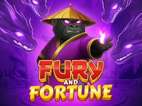 Game - 32772